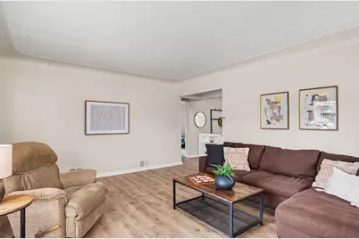 1512 Emerson Avenue NW, Grand Rapids, MI 49504 - Photo 4