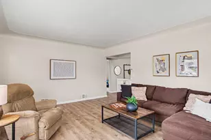 1512 Emerson Ave NW, Grand Rapids, MI 49504 - Photo 4