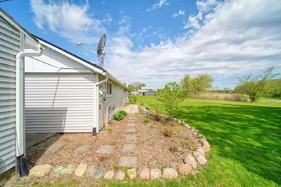 7224 W US Highway 223, Adrian, MI 49221 - Photo 36