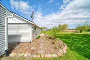 7224 W US Hwy 223, Adrian, MI 49221 - Photo 36