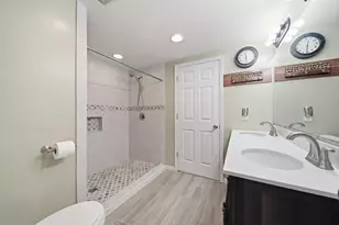 7224 W US Hwy 223, Adrian, MI 49221 - Photo 28
