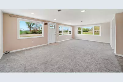 7224 W US Highway 223, Adrian, MI 49221 - Photo 6