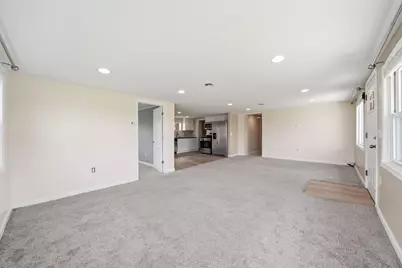 7224 W US Highway 223, Adrian, MI 49221 - Photo 8