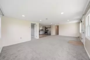7224 W US Hwy 223, Adrian, MI 49221 - Photo 8