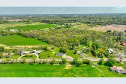 7224 W US Highway 223, Adrian, MI 49221 - Photo 48