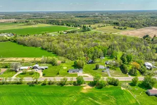 7224 W US Hwy 223, Adrian, MI 49221 - Photo 48