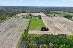 261 19 Mile Rd NE, Cedar Springs, MI 49319 - Photo 66