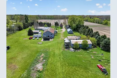261 19 Mile Road NE, Cedar Springs, MI 49319 - Photo 72