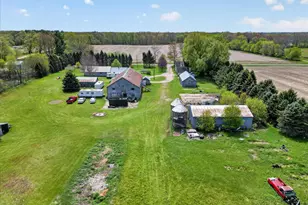 261 19 Mile Rd NE, Cedar Springs, MI 49319 - Photo 72