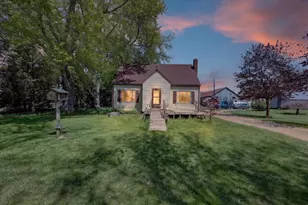 261 19 Mile Rd NE, Cedar Springs, MI 49319 - Photo 1