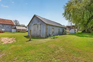 261 19 Mile Rd NE, Cedar Springs, MI 49319 - Photo 42