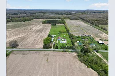 261 19 Mile Road NE, Cedar Springs, MI 49319 - Photo 54