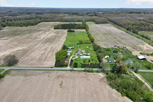 261 19 Mile Rd NE, Cedar Springs, MI 49319 - Photo 54