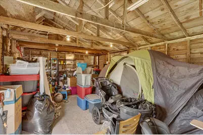 261 19 Mile Road NE, Cedar Springs, MI 49319 - Photo 84