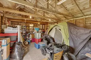 261 19 Mile Rd NE, Cedar Springs, MI 49319 - Photo 84