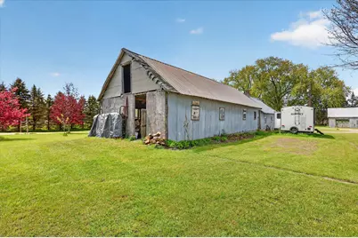 261 19 Mile Road NE, Cedar Springs, MI 49319 - Photo 46