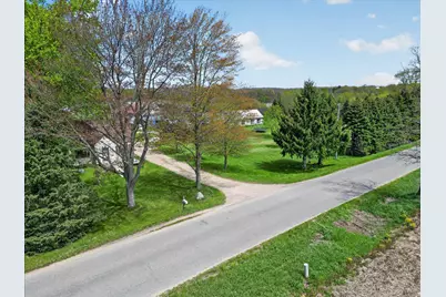261 19 Mile Road NE, Cedar Springs, MI 49319 - Photo 74