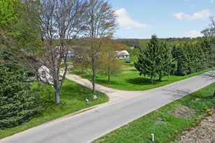 261 19 Mile Rd NE, Cedar Springs, MI 49319 - Photo 74