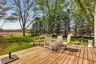 261 19 Mile Rd NE, Cedar Springs, MI 49319 - Photo 6