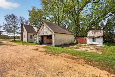 261 19 Mile Road NE, Cedar Springs, MI 49319 - Photo 48