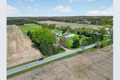 261 19 Mile Road NE, Cedar Springs, MI 49319 - Photo 70