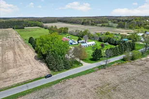 261 19 Mile Rd NE, Cedar Springs, MI 49319 - Photo 70