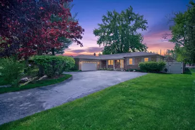 33541 Stocker Street, Farmington, MI 48335 - Photo 52