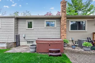33541 Stocker St, Farmington, MI 48335 - Photo 46