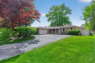 33541 Stocker St, Farmington, MI 48335 - Photo 50