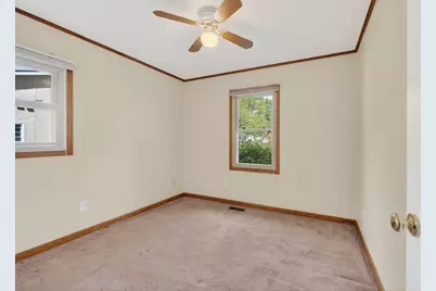 33541 Stocker Street, Farmington, MI 48335 - Photo 12