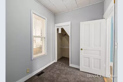 943 Prospect Avenue NE, Grand Rapids, MI 49503 - Photo 12