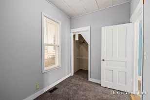 943 Prospect Ave NE, Grand Rapids, MI 49503 - Photo 12