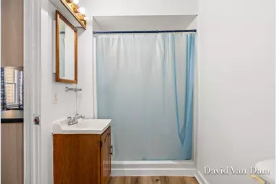 943 Prospect Avenue NE, Grand Rapids, MI 49503 - Photo 8