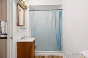 943 Prospect Ave NE, Grand Rapids, MI 49503 - Photo 8
