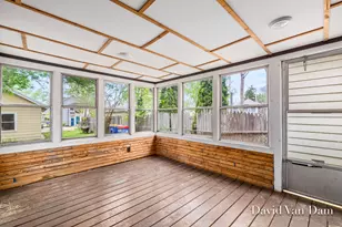 943 Prospect Ave NE, Grand Rapids, MI 49503 - Photo 20