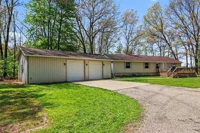 52800 Boone Road, Three Rivers, MI 49093 - Photo 2