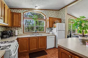 52800 Boone Rd, Three Rivers, MI 49093 - Photo 6