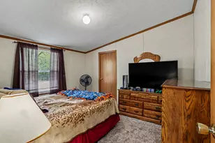 52800 Boone Rd, Three Rivers, MI 49093 - Photo 16