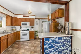 747 Root St, Belding, MI 48809 - Photo 12