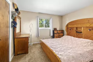 747 Root St, Belding, MI 48809 - Photo 16