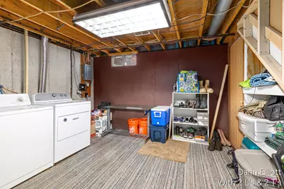 747 Root Street, Belding, MI 48809 - Photo 24