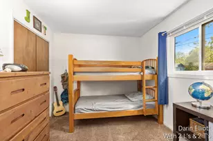 747 Root St, Belding, MI 48809 - Photo 18