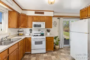 747 Root St, Belding, MI 48809 - Photo 14