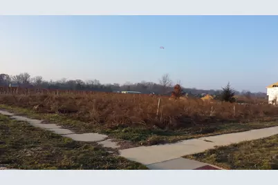 2484 Ulrich Street #Lot 84, Stevensville, MI 49127 - Photo 2