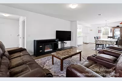 250 Warbler Drive, Caledonia, MI 49316 - Photo 48