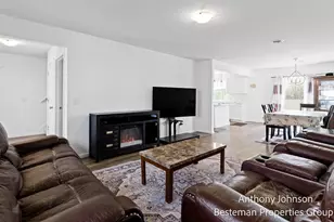 250 Warbler Dr, Caledonia, MI 49316 - Photo 48