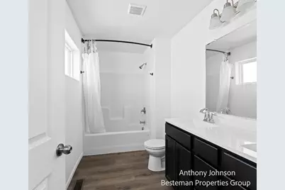 250 Warbler Drive, Caledonia, MI 49316 - Photo 36