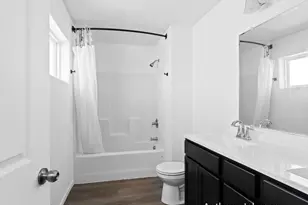 250 Warbler Dr, Caledonia, MI 49316 - Photo 36
