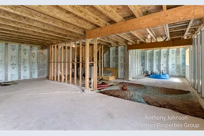 250 Warbler Drive, Caledonia, MI 49316 - Photo 44