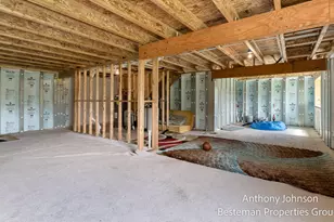 250 Warbler Dr, Caledonia, MI 49316 - Photo 44
